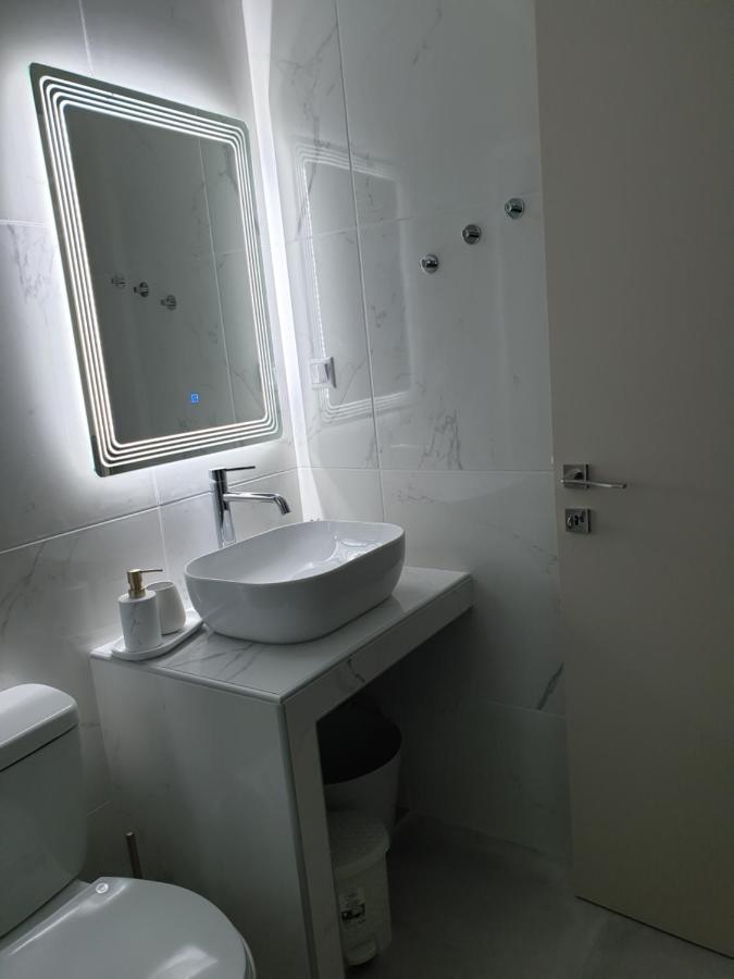 Apartment στο κέντρο *